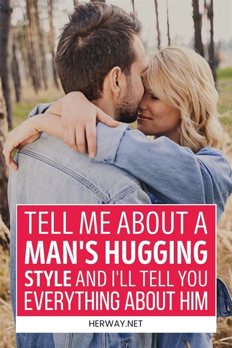 how to hug a guy|types of hugs guys like.